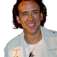 Illustration for article titled Nicolas Cage Broke